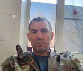 Sergey, 56, Samara