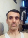 Saed, 42 года, قَصَبِهِ كَرَج