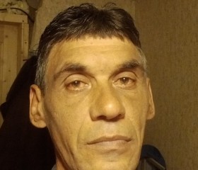 Игорь, 49 лет, Михайловка (Волгоградская обл.)