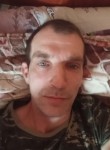 Aleksandr, 44, Barnaul