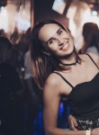 Polina, 35, Saint Petersburg