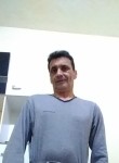 Carlos, 54 года, Guarulhos