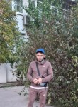 Рустам - Ростов-на-Дону
