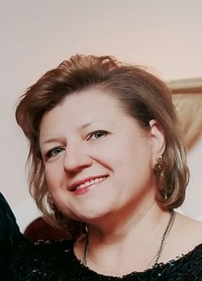 Дина, 53, Россия, Краснодар