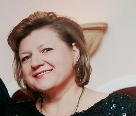 Дина, 53 года, Краснодар