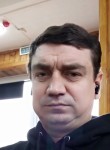 Илья, 37 лет, Новомосковск