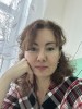 Юлия, 51 - Только Я Фотография 123