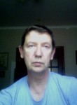 Павел, 54 года, Орёл