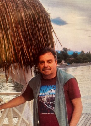 Чивликли