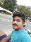 Lalanyadav Lalan, 19 лет, Ludhiana