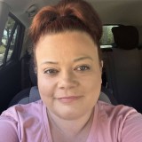 Erica, 55  , Iowa City