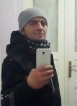 Aleks., 50, Kiev