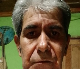 Estebanvallejos, 55, Corrientes