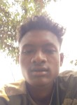 Bodika Basanta, 18 лет, Gunupur