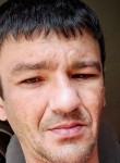 Юрий, 41 год, Владивосток