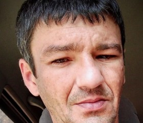 Юрий, 42 года, Владивосток