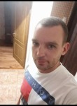 Дмитрий, 37 лет, Феодосия