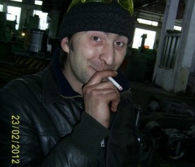 Евгений, 41 год, Горлівка