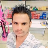 Aakibkhan, 29  , Heidelberg