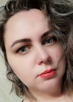 Olesya, 38, Russia, Saint Petersburg