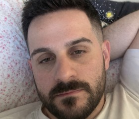 Taylan, 29, Tiszaujvaros