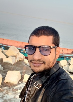 Akash khan, 27, বাংলাদেশ, ঢাকা