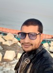 Akash khan, 28 лет, ঢাকা