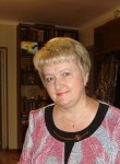 Татьяна, 57 лет, Віцебск