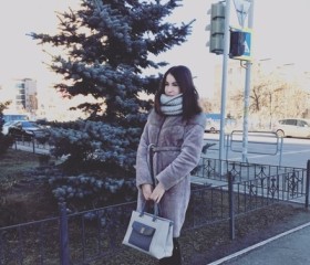 Елена, 26 лет, Челябинск
