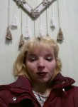 Анжеліка, 28 лет, Жмеринка