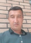 Shukhrat, 42  , Bukhara