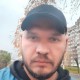 Дмитрий, 35 - 4