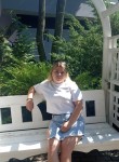 Svetlana, 35, Nizhniy Novgorod