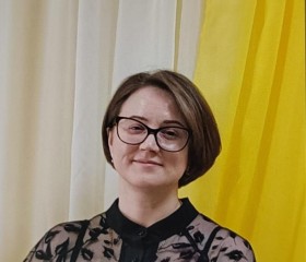 klavdiya, 25, Krasnoyarsk