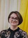 klavdiya, 25, Krasnoyarsk