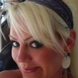 Charlene, 46  , Tustin