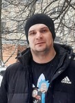 Иван, 34 года, Белгород
