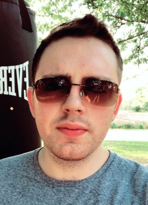 Dannyrealaf -SC, 32, United States of America, Conway (State of South Carolina)