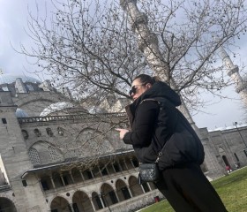 Miu Miu, 33, Mikhaylovsk (Stavropol)