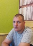 Сергей, 23 года, Cluj-Napoca