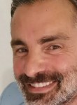 Pavel, 42, Pernik