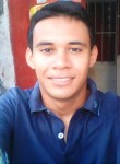 Naew, 29 лет, Fortaleza