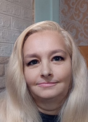 Tatyana, 57, Russia, Krasnodar