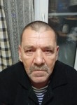 Aleksandr, 59, Barnaul