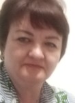 Ольга, 51 год, Чита