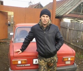 Андрей, 48 лет, Саратовская
