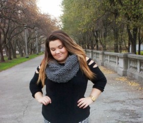 Nyusha, 41, Yekaterinburg