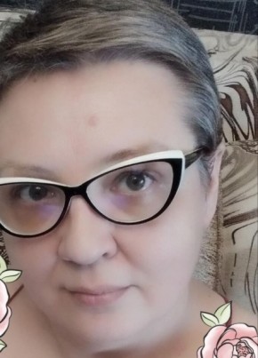 Елена Парамонова, 52, Россия, Армавир