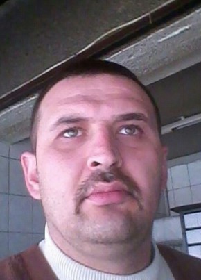 Tc Ali Yrc, 43, Россия, Турки