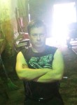 Алексей, 35 лет, Мариинск